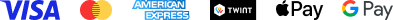Payments
