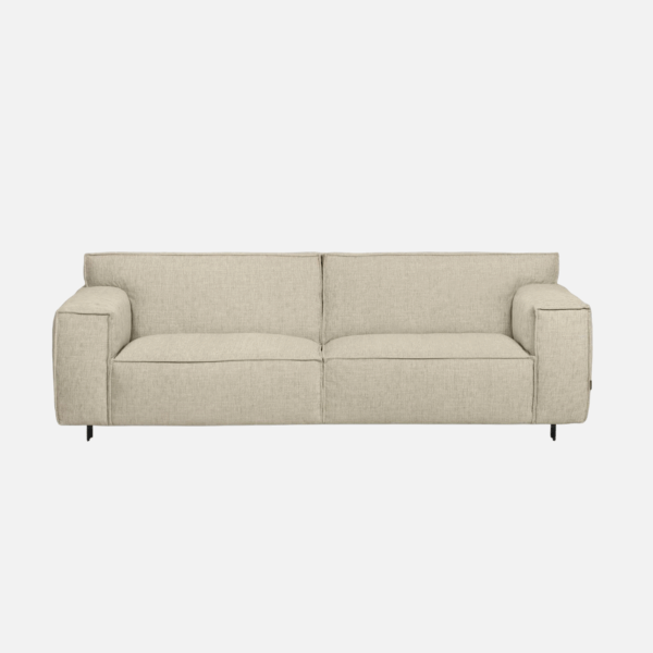 Sofa HERCULES 230cm