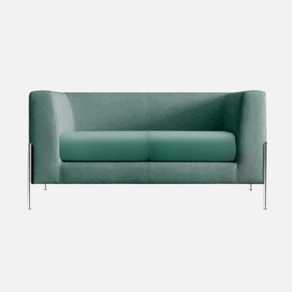 Sofa GIADA 145cm
