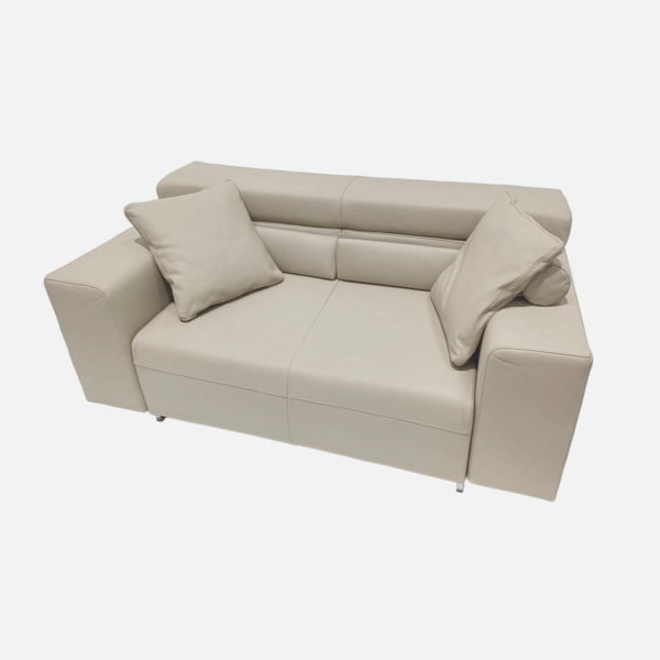 Sofa TAURUS 170cm