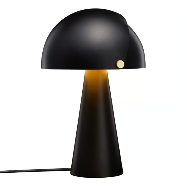 Table lamp ALIGN