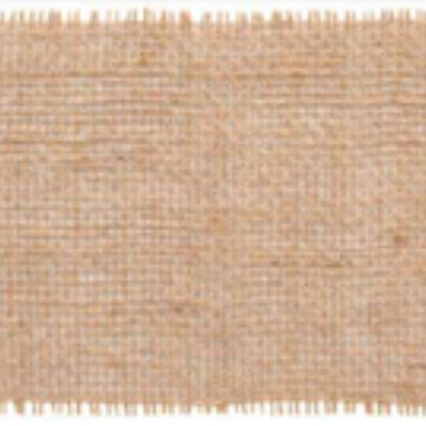 Placemat BRAZIL nature