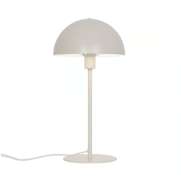Table lamp ELLEN
