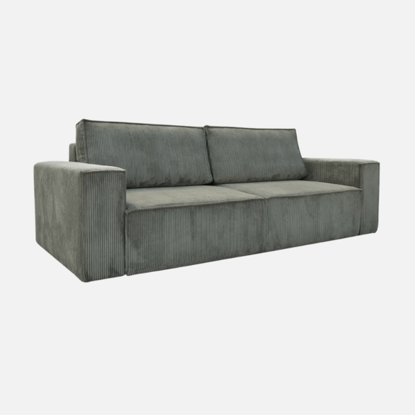 Sofa HOOMA 230cm