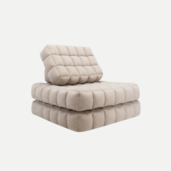 Sofa ZOKO 110 cm