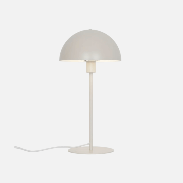 Tischlampe ELLEN