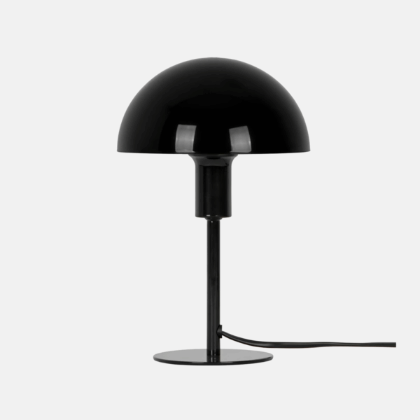 Tischleuchte ELLEN MINI