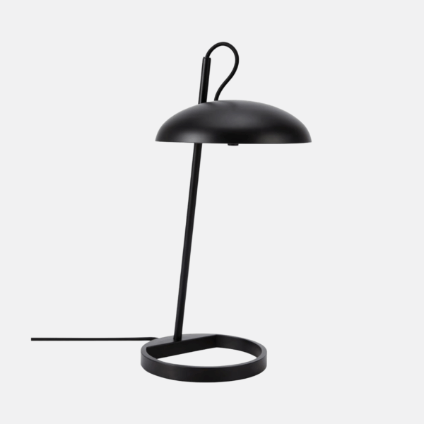 Tischleuchte VERSALE