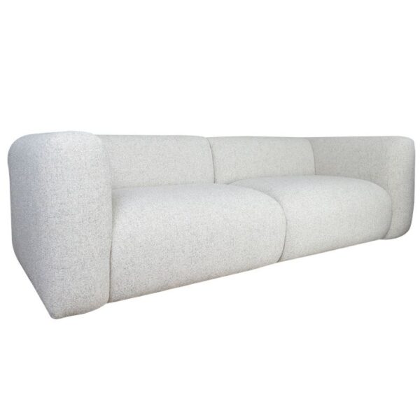Sofa GLOBE 230cm