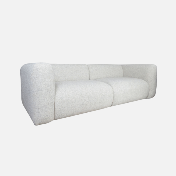 Sofa GLOBE 230cm