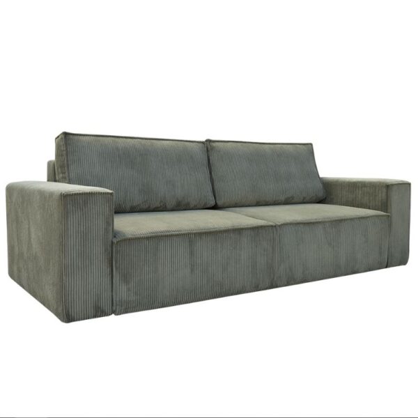 Sofa HOOMA 230cm