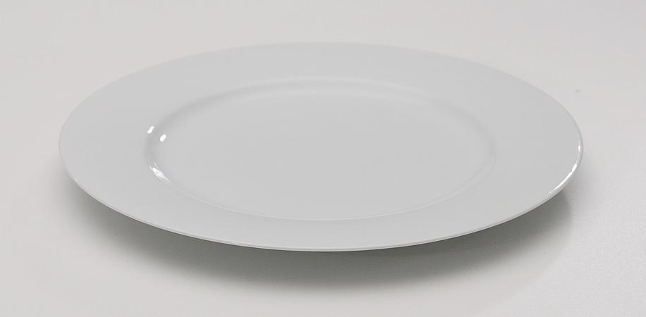 Plate MILLA 27cm