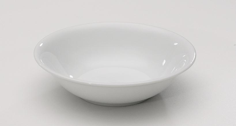 Bowl MILLA 17cm