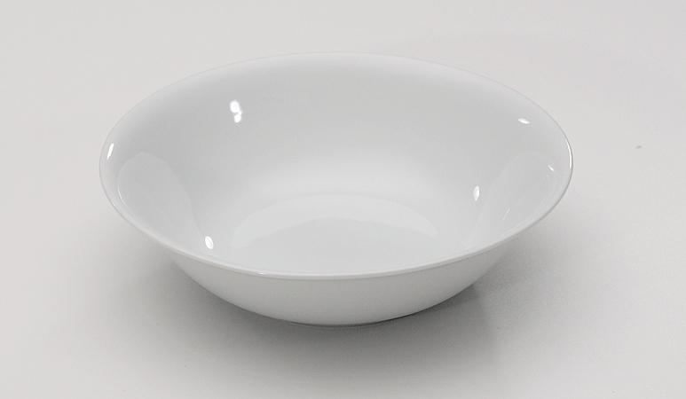 Bowl MILLA 20cm