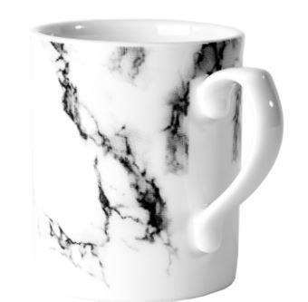 Mug MARBLE 300ml