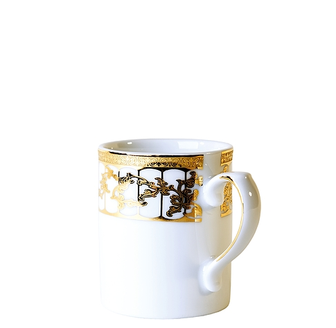 Mug ROYAL 300ml