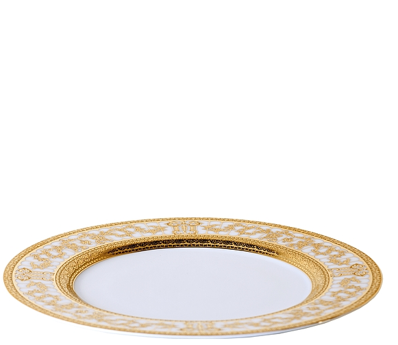 Plate ROYAL 27cm