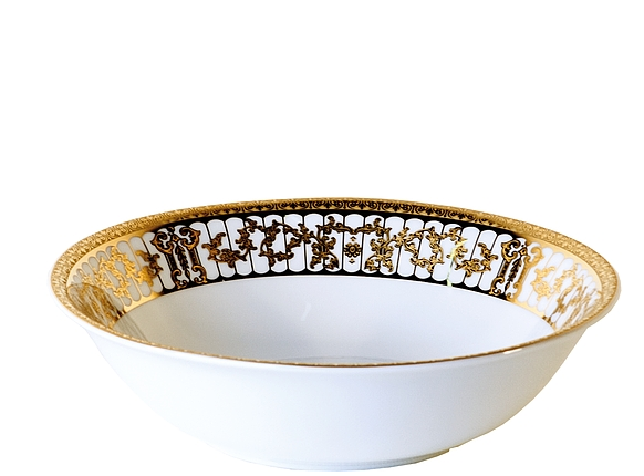 Bowl ROYAL 17cm