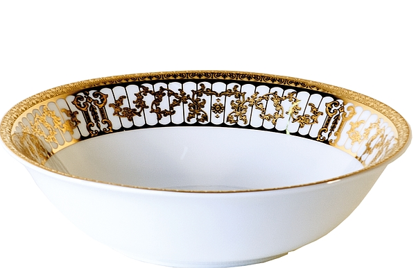 Bowl ROYAL 20cm
