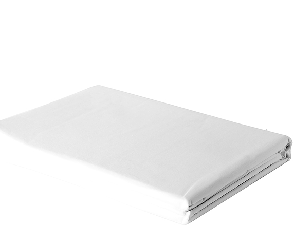 Fitted sheet SAMIRA 160cm