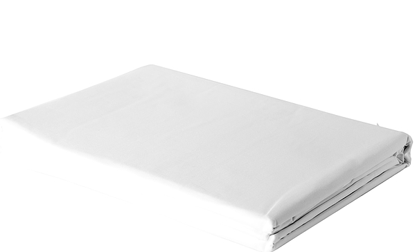 Fitted sheet SAMIRA 140cm