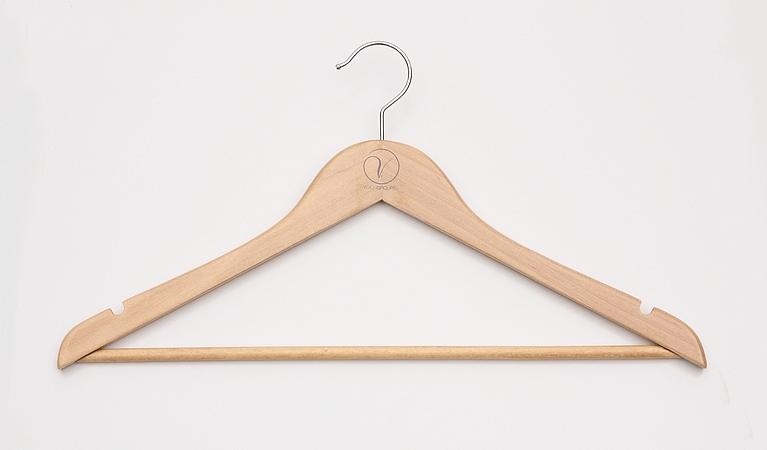 Clothes hanger KATE