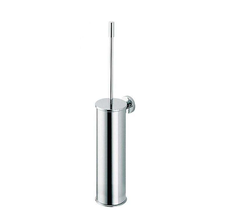 Toilet brush holder LOMBO
