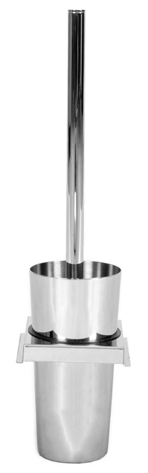 Toilet brush holder HRANI