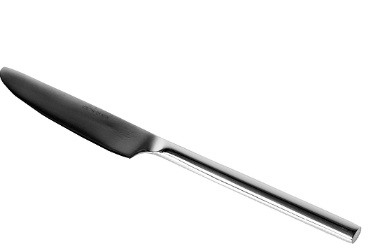 Dinner knife ALEC