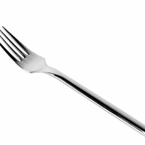 Dinner fork GARBO