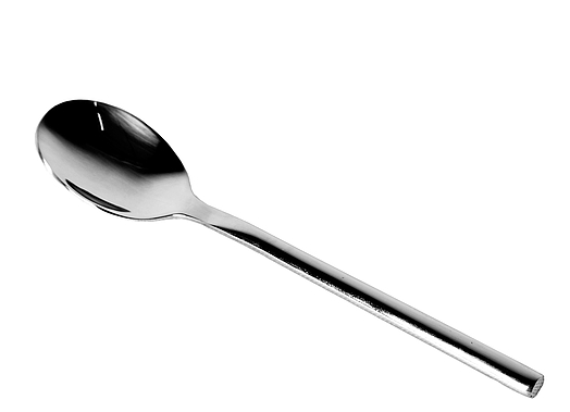 Dinner spoon GARBO
