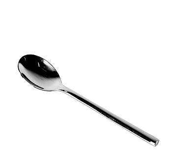 Coffee spoon GARBO