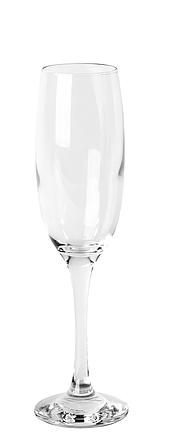 Champagne Glass CIARA