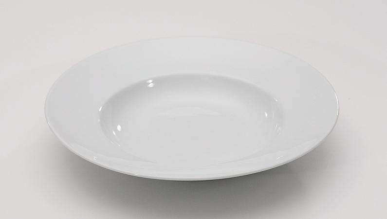 Plate MILLA 29,5 cm
