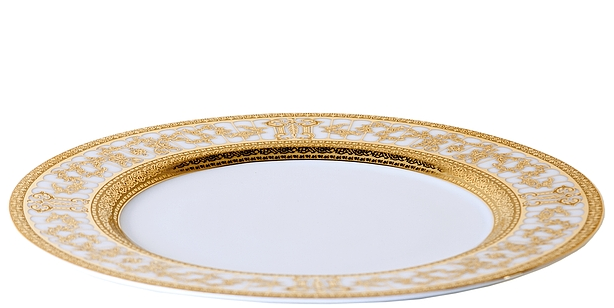 Plate ROYAL 31cm