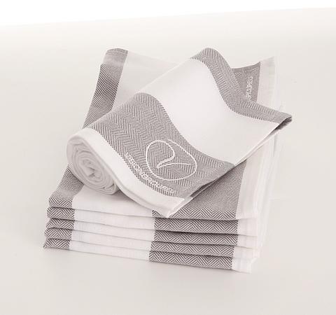 Kitchen towel JUNO