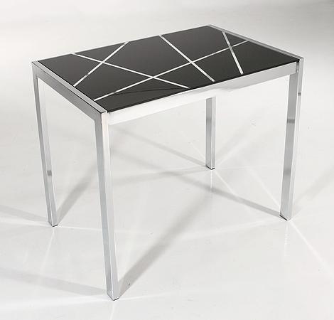 Dining table JAKOB 80x60cm
