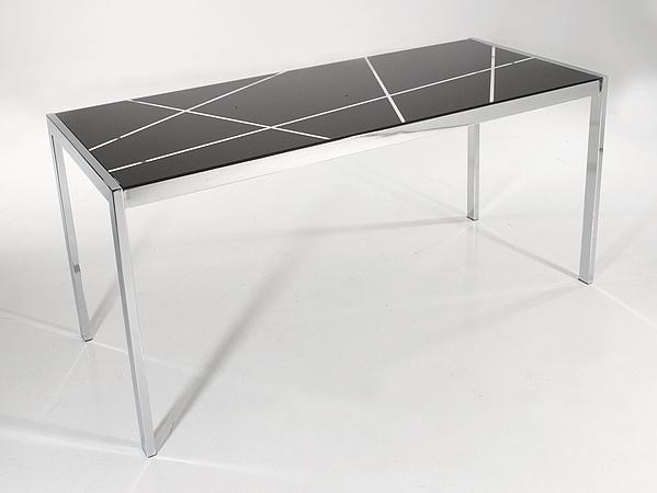 Dining table ADAM 160x70cm