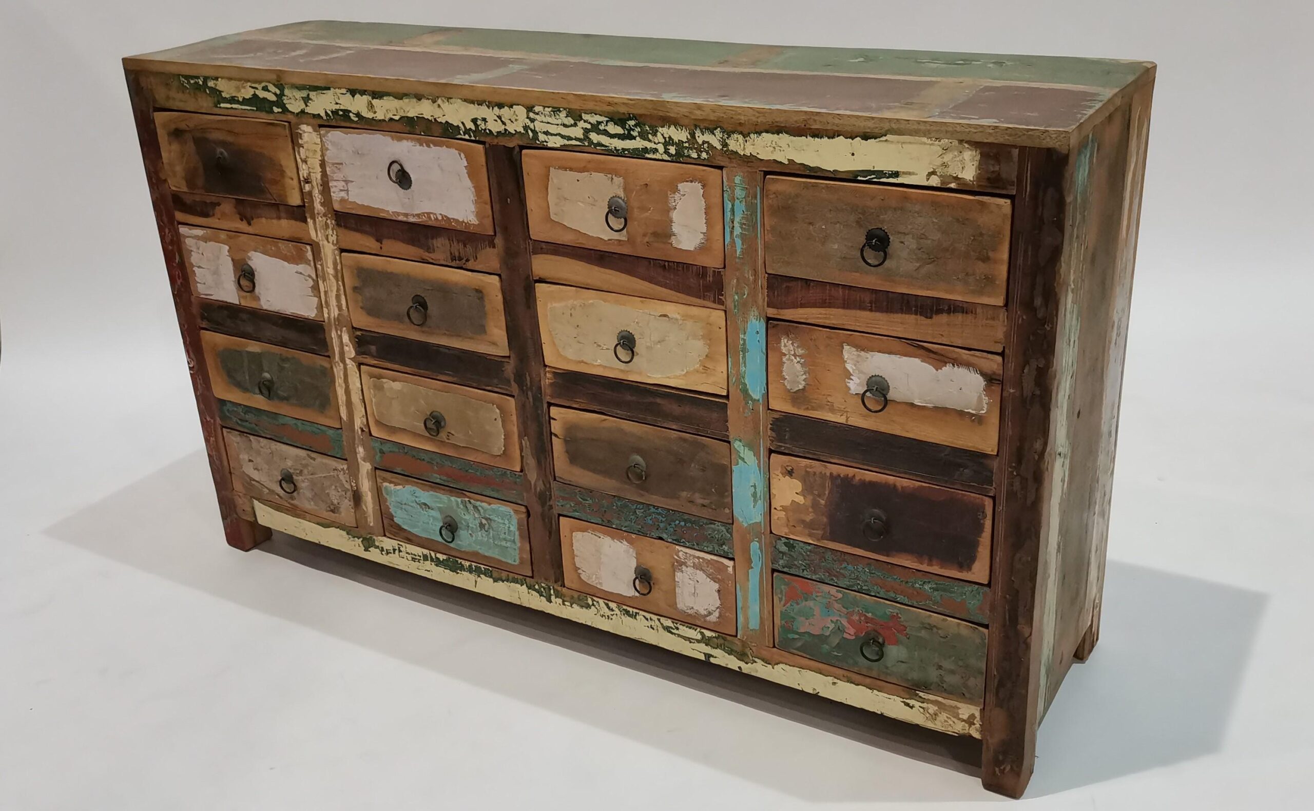 Sideboard SALINAS