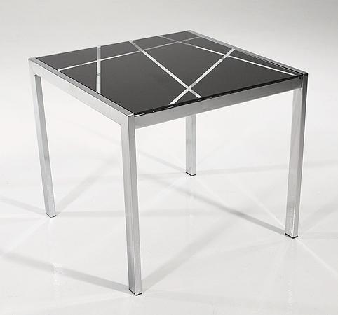 Side table TIMO