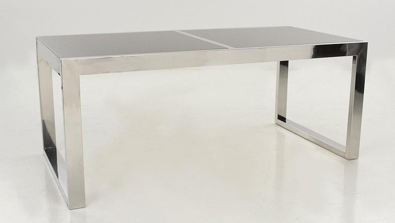 Dining table JADE 300x90cm