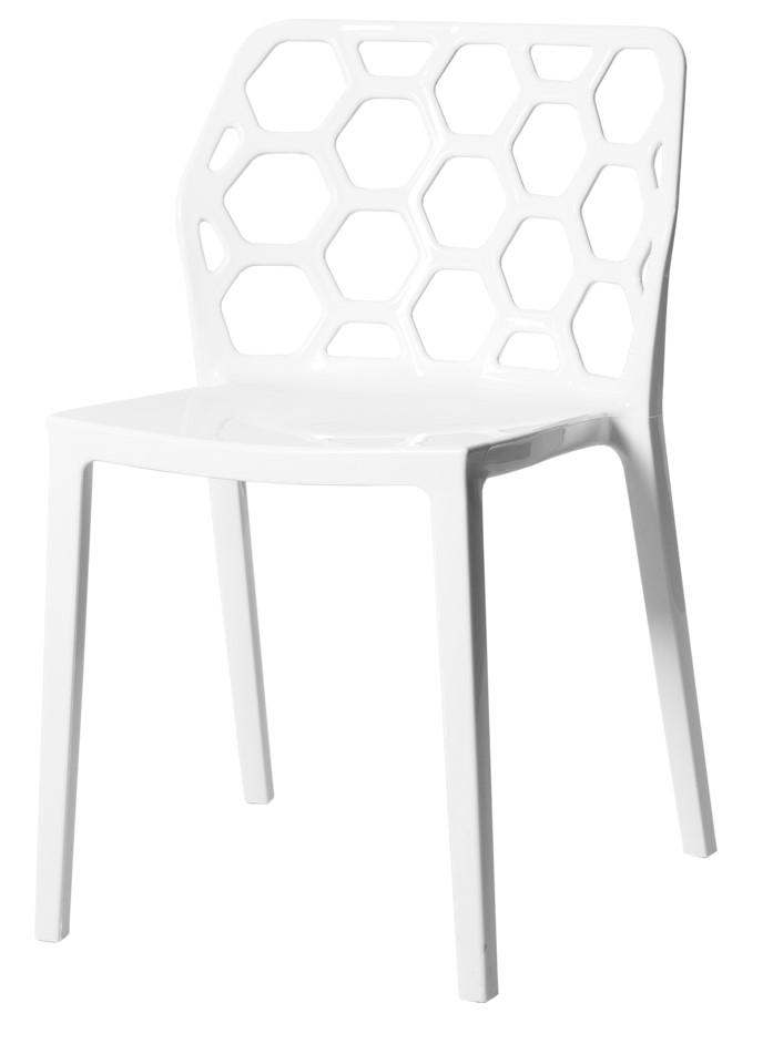 Dining chair VIVID USED