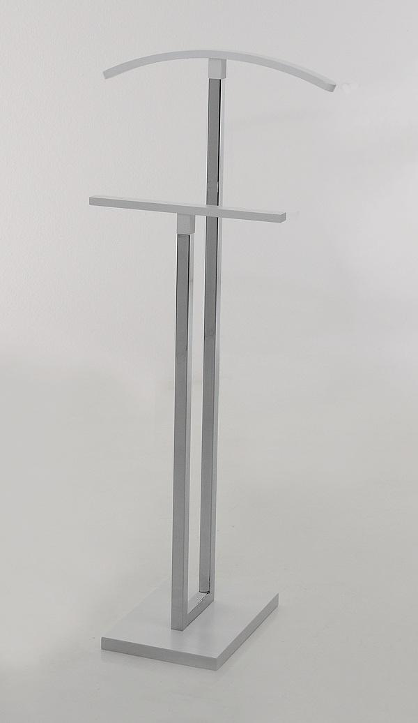 Coat stand MIKE