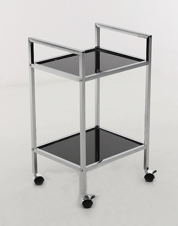 Shelf MAE