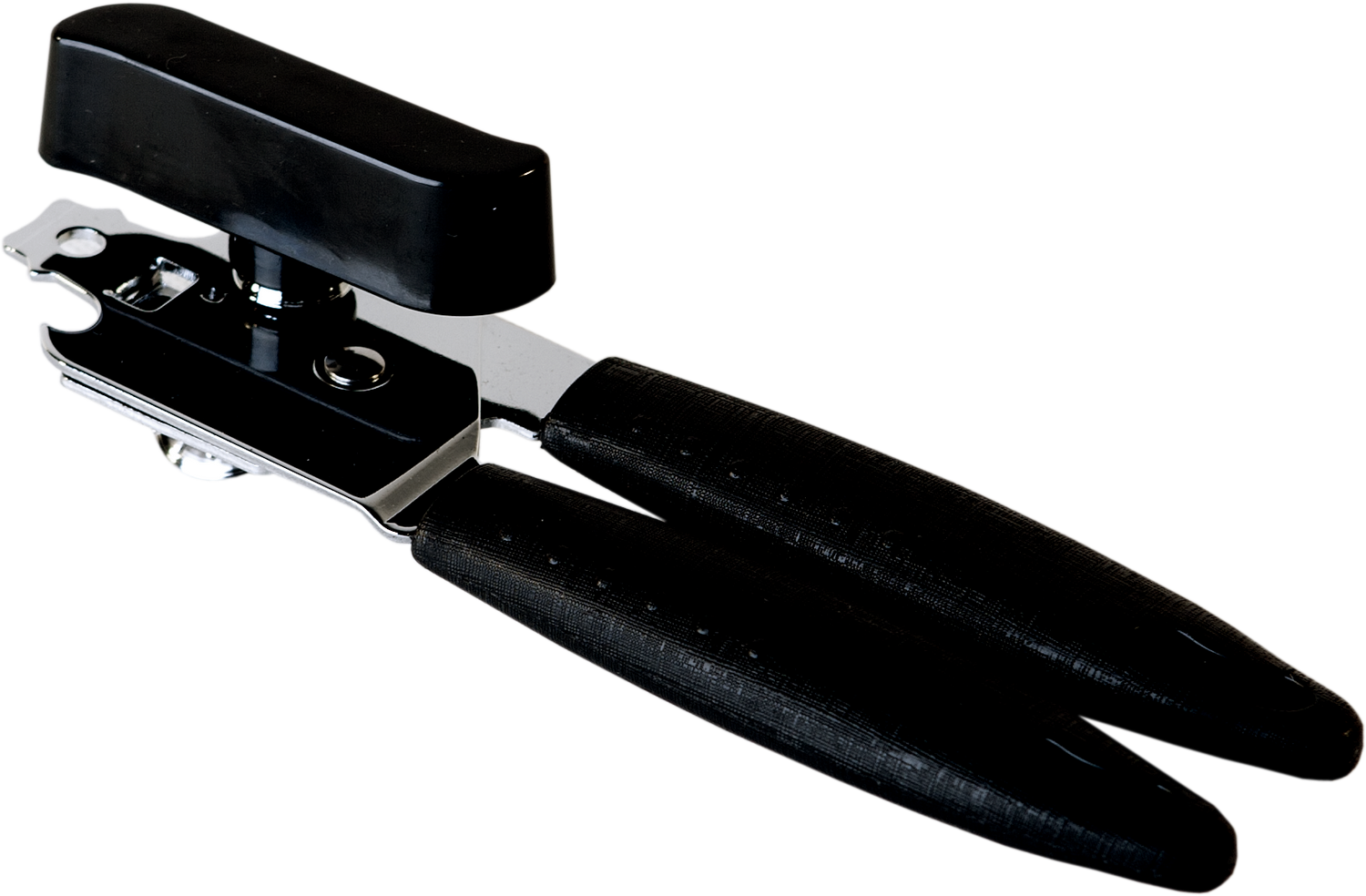 Can opener ANDY