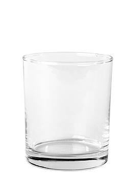 Water Glass Set LIBERTY 6 pieces