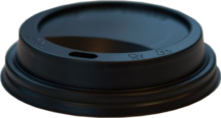 Coffee Cup-cover large