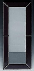 Mirror SILVANO