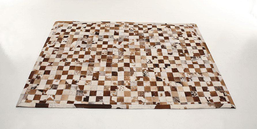 Carpet MATADOR 170x240cm