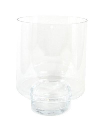 Vase CYLINDER H35cm